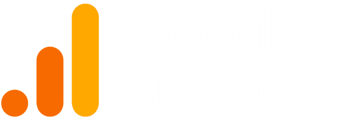Google Analytics